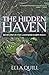 The Hidden Haven (The Laven...