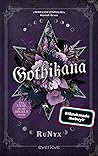 Gothikana: Eine L...