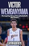 Victor Wembanyama...
