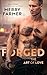 Forged (The Art of Love #4)