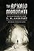 Το Αρχαίο Μονοπάτι & άλλα ποιήματα του Χ. Φ. Λάβκραφτ by Χάουαρντ Φίλιπς Λάβκραφτ
