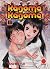 Kagome Kagome, Band 2