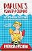 Darlene's Country Cooking