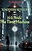 The Time Machine by K.   Anderson