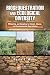 Biosequestration and Ecolog...