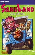 Sandland