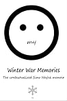 Simo Häyhä: My Wi...