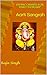 Aarti Sangrah: Divine Chant...