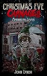 Christmas Eve Car...