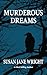 Murderous Dreams