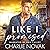 Like I Promised (Heather Bay, #1)