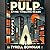 Pulp Short Stories: Two: Sp...