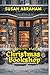 The Secrets of The Christmas Bookshop by Susan Abraham