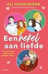 Een hekel aan liefde