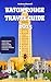 BATON ROUGE TRAVEL GUIDE 20...