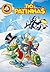 HQ Disney Tio Patinhas Ed. 68