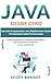 Java Desde Cero: Aprenda pr...