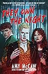 They Own the Night