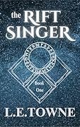 The Rift Singer