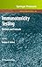 Immunotoxicity Testing: Met...