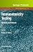 Immunotoxicity Testing: Methods and Protocols (Methods in Molecular Biology Book 598)