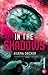 In the Shadows (French Edition)