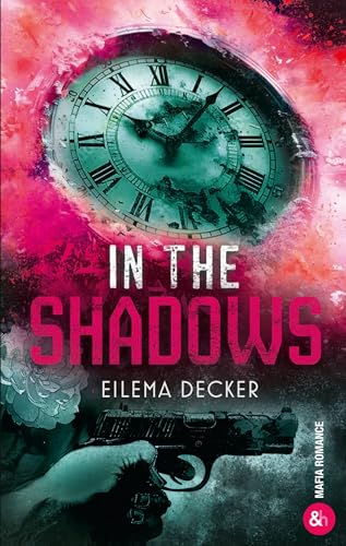In the Shadows (French Edition)