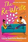 The Re-Write: A N...