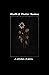 Death & Darker Realms
