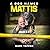 A Dog Named Mattis by Mark Tappan