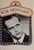 Bob Newhart (Stars of Stage and Screen)