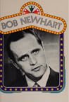 Bob Newhart (Stars of Stage and Screen)