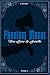 Phantom Manor - Tome 2  by Arthur ETCHEV