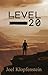 Level 20