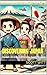 Discovering Japan: Bucket L...