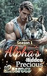 Alpha's Hidden Pr...