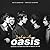 Definitive Oasis