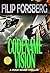 Codename Vision (Hugo Xavie...