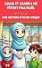 Adam et Samira ne fêtent pas Noël by H TALBI