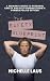 The Safety Blueprint by Nichelle Laus