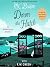 Down the Hatch (Agatha Rais...