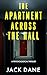 The Apartment Across the Hall