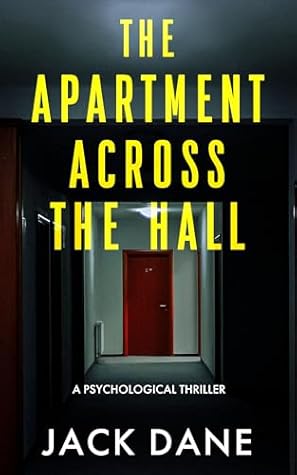 The Apartment Across the Hall