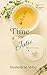 Time for Julie by Kimberly M. Miller
