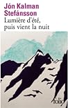 Lumière d'été, pu...