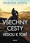 Všechny cesty ved...