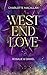 West End Love: Rosalie & Daniel