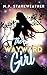 The Wayward Girl