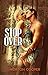 Stop Over