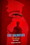 The Salvation by Yubraj Ghimire